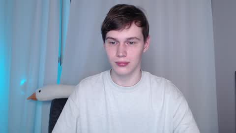 Sonnenschein online show from 12/11/24, 12:23