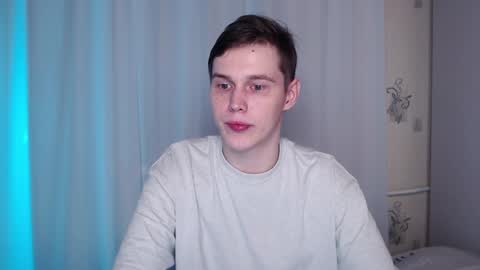 Sonnenschein online show from 12/23/24, 11:28