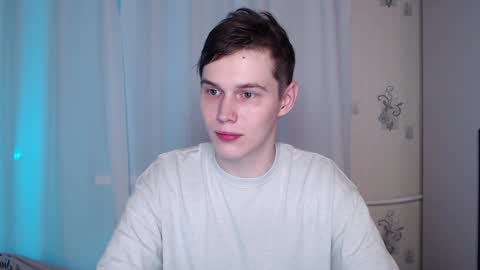 Sonnenschein online show from 12/24/24, 02:32