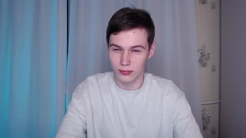 Sonnenschein online show from 12/28/24, 04:20