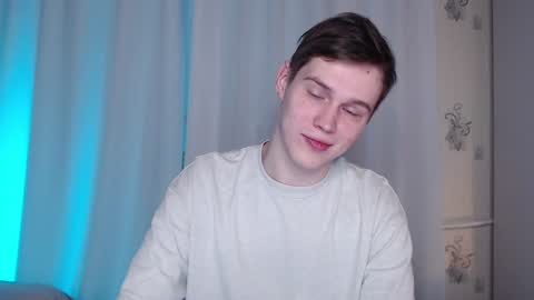 Sonnenschein online show from 01/04/25, 04:23