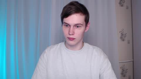 Sonnenschein online show from 01/12/25, 10:33