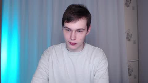 Sonnenschein online show from 01/15/25, 03:54