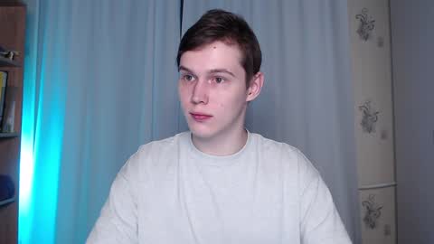 Sonnenschein online show from 01/20/25, 04:23