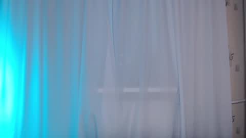 Sonnenschein online show from 01/27/25, 07:24