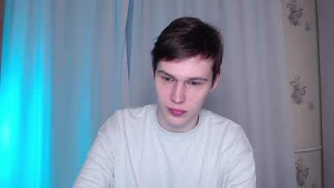 Sonnenschein online show from 01/30/25, 09:25