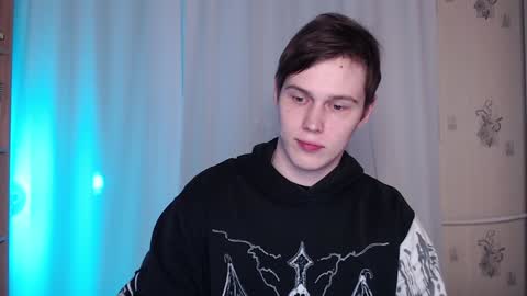 Sonnenschein online show from 02/07/25, 03:41