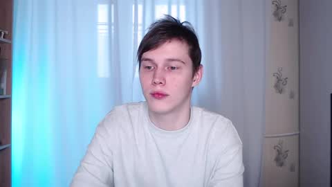 Sonnenschein online show from 02/09/25, 08:54