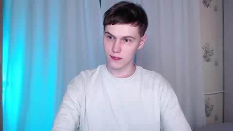 Sonnenschein online show from 03/04/25, 08:38