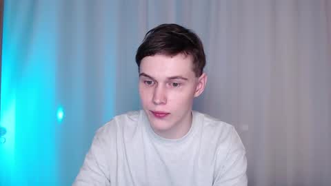 Sonnenschein online show from 03/06/25, 12:54