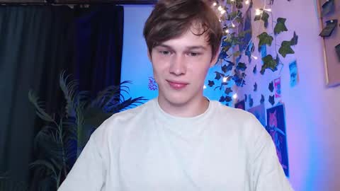 Sonnenschein online show from 09/08/25, 07:35