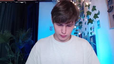 Sonnenschein online show from 09/09/25, 12:26