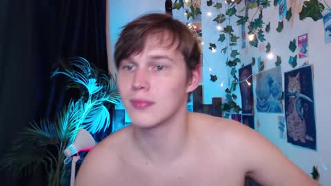 Sonnenschein online show from 09/19/25, 12:45