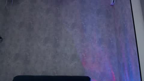 Sonnenschein online show from 10/02/25, 04:03