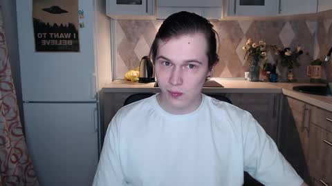 Sonnenschein online show from 04/05/26, 06:16