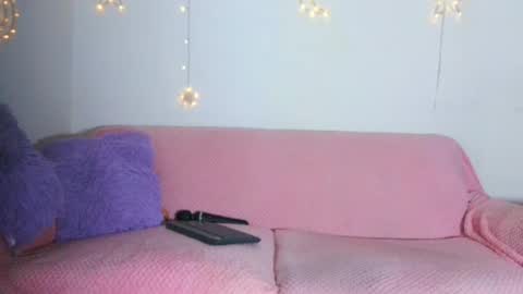 Sammy online show from 07/05/26, 04:19