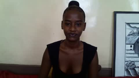 Snapshot of littlesandie chatting on 01/04/25, 05:48 littlesandie online show from 01/04/25, 05:48