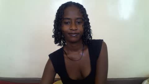 Snapshot of littlesandie chatting on 01/06/25, 07:31 littlesandie online show from 01/06/25, 07:31