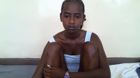 Snapshot of littlesandie chatting on 01/11/25, 08:22 littlesandie online show from 01/11/25, 08:22