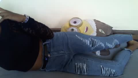 Snapshot of littlesandie chatting on 01/14/25, 04:47 littlesandie online show from 01/14/25, 04:47