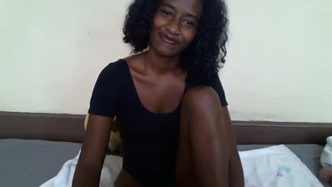 Snapshot of littlesandie chatting on 01/14/25, 11:53 littlesandie online show from 01/14/25, 11:53