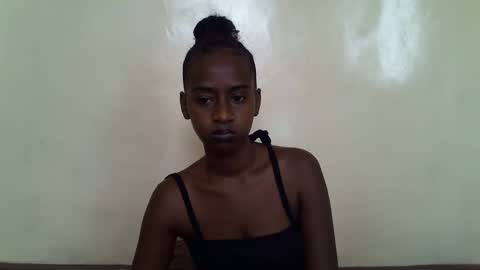 Snapshot of littlesandie chatting on 01/15/25, 06:43 littlesandie online show from 01/15/25, 06:43