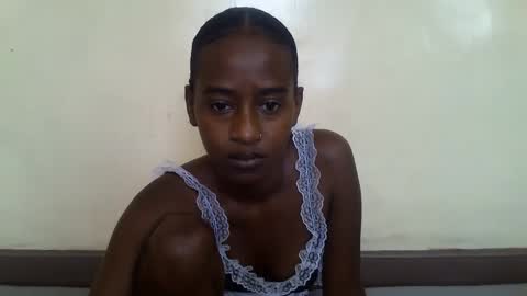 Snapshot of littlesandie chatting on 01/21/25, 06:11 littlesandie online show from 01/21/25, 06:11