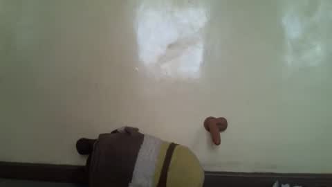 Snapshot of littlesandie chatting on 01/22/25, 09:46 littlesandie online show from 01/22/25, 09:46