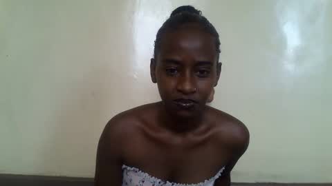 Snapshot of littlesandie chatting on 01/23/25, 06:49 littlesandie online show from 01/23/25, 06:49