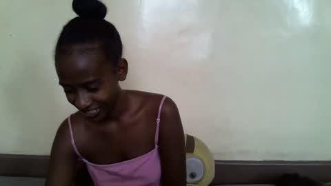 Snapshot of littlesandie chatting on 01/30/25, 06:46 littlesandie online show from 01/30/25, 06:46