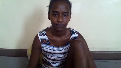 Snapshot of littlesandie chatting on 01/31/25, 01:02 littlesandie online show from 01/31/25, 01:02