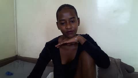 Snapshot of littlesandie chatting on 02/03/25, 08:02 littlesandie online show from 02/03/25, 08:02