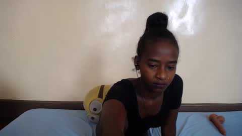 Snapshot of littlesandie chatting on 02/06/25, 08:50 littlesandie online show from 02/06/25, 08:50