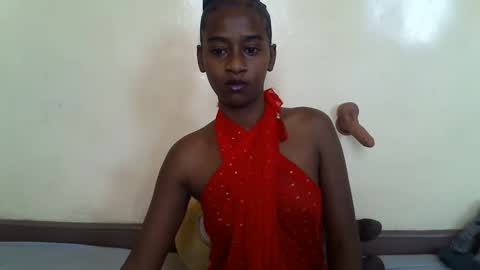 Snapshot of littlesandie chatting on 02/26/25, 05:53 littlesandie online show from 02/26/25, 05:53