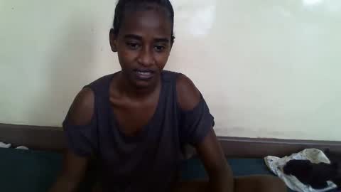 Snapshot of littlesandie chatting on 03/08/25, 08:55 littlesandie online show from 03/08/25, 08:55