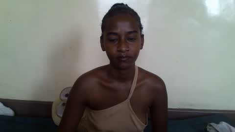 Snapshot of littlesandie chatting on 03/10/25, 08:59 littlesandie online show from 03/10/25, 08:59