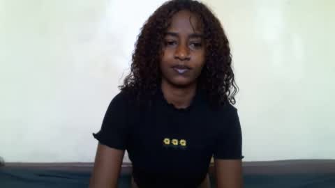 Snapshot of littlesandie chatting on 09/09/25, 06:46 littlesandie online show from 09/09/25, 06:46