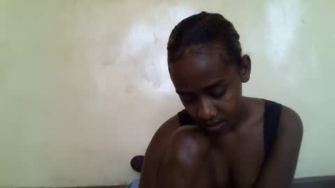 Snapshot of littlesandie chatting on 09/20/25, 06:25 littlesandie online show from 09/20/25, 06:25