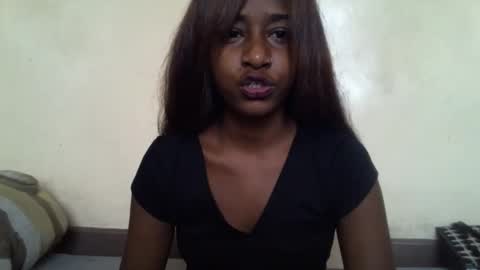 Snapshot of littlesandie chatting on 10/01/25, 07:03 littlesandie online show from 10/01/25, 07:03