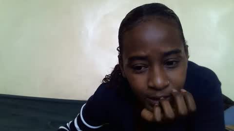 Snapshot of littlesandie chatting on 10/06/25, 05:38 littlesandie online show from 10/06/25, 05:38