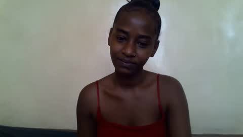 Snapshot of littlesandie chatting on 10/07/25, 05:26 littlesandie online show from 10/07/25, 05:26