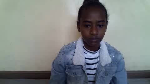 Snapshot of littlesandie chatting on 11/01/25, 05:53 littlesandie online show from 11/01/25, 05:53