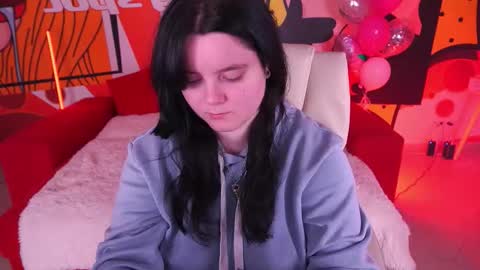 Masha  online show from 02/19/26, 02:13