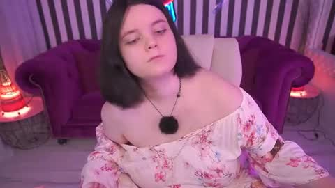 Masha  online show from 07/18/26, 01:37