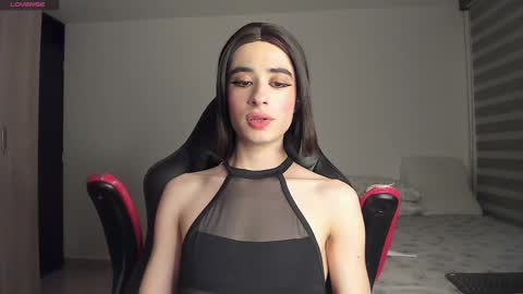 Sofi online show from 12/04/24, 01:25