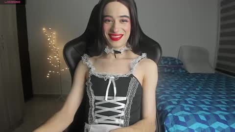 Sofi online show from 01/09/25, 02:43