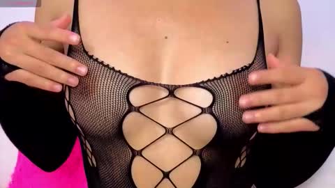 Kimberly online show from 01/09/26, 11:46