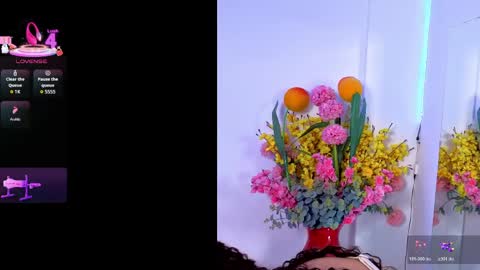 Kimberly online show from 04/10/26, 06:45