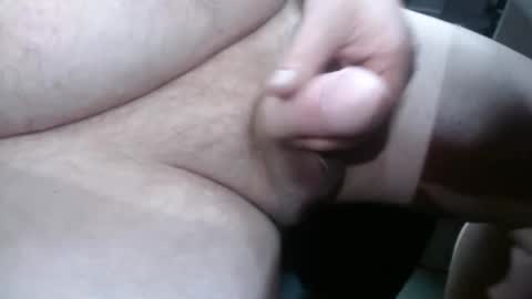 Snapshot of littlesmokie_ chatting on 12/21/25, 11:17 Littlesmokie online show from 12/21/25, 11:17