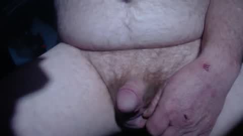 Snapshot of littlesmokie_ chatting on 05/02/26, 10:31 Littlesmokie online show from 05/02/26, 10:31
